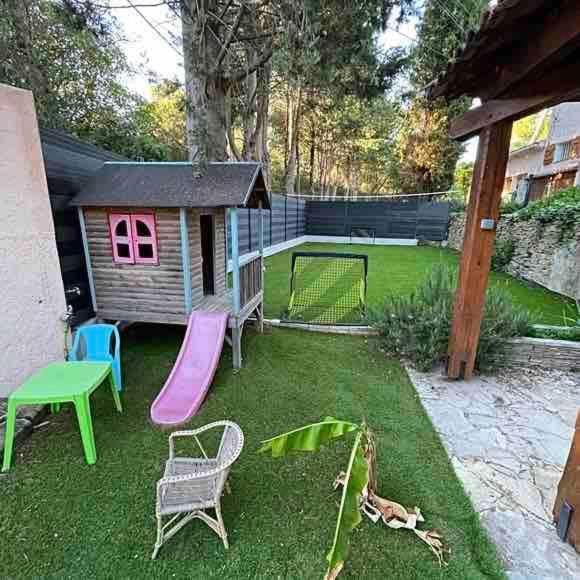 La Bastide Du Vallon La Ciotat Exterior foto